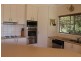86 Vista Drive, Cape Woolamai VIC 3925