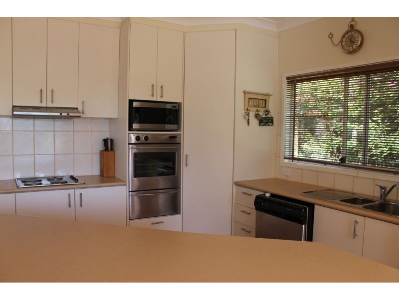 86 Vista Drive, Cape Woolamai VIC 3925