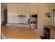86 Vista Drive, Cape Woolamai VIC 3925