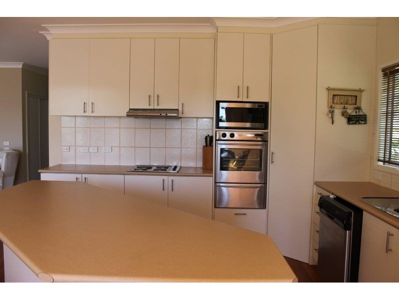 86 Vista Drive, Cape Woolamai VIC 3925
