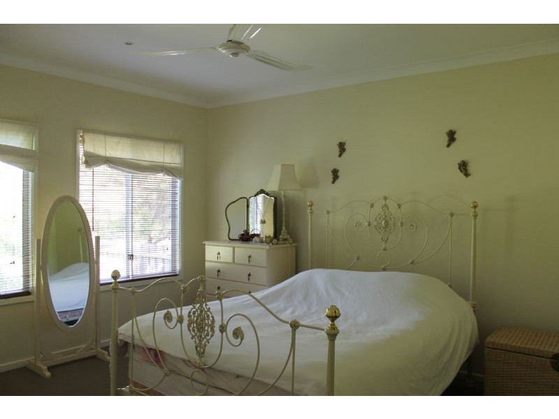 86 Vista Drive, Cape Woolamai VIC 3925