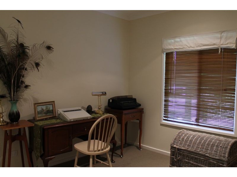 86 Vista Drive, Cape Woolamai VIC 3925