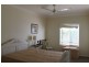 86 Vista Drive, Cape Woolamai VIC 3925