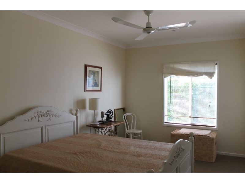 86 Vista Drive, Cape Woolamai VIC 3925