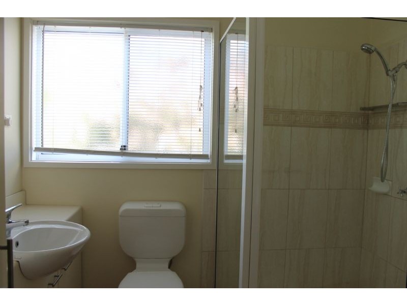 86 Vista Drive, Cape Woolamai VIC 3925