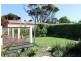 86 Vista Drive, Cape Woolamai VIC 3925