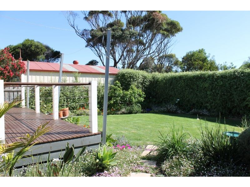 86 Vista Drive, Cape Woolamai VIC 3925