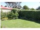86 Vista Drive, Cape Woolamai VIC 3925
