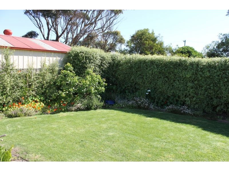 86 Vista Drive, Cape Woolamai VIC 3925