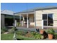 86 Vista Drive, Cape Woolamai VIC 3925