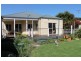 86 Vista Drive, Cape Woolamai VIC 3925