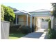 86 Vista Drive, Cape Woolamai VIC 3925