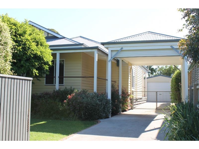 86 Vista Drive, Cape Woolamai VIC 3925