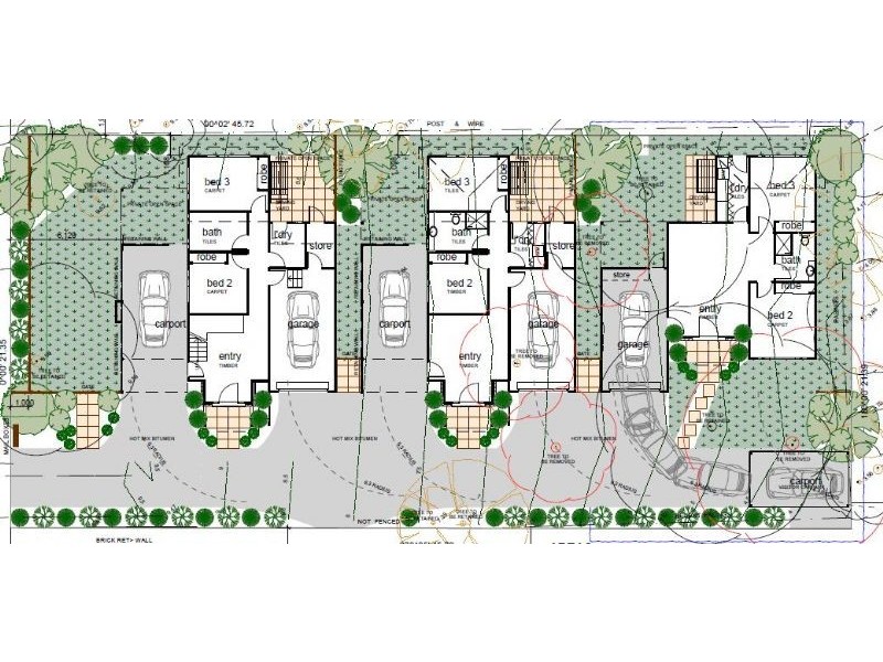 32 Dunsmore Road, Cowes VIC 3922