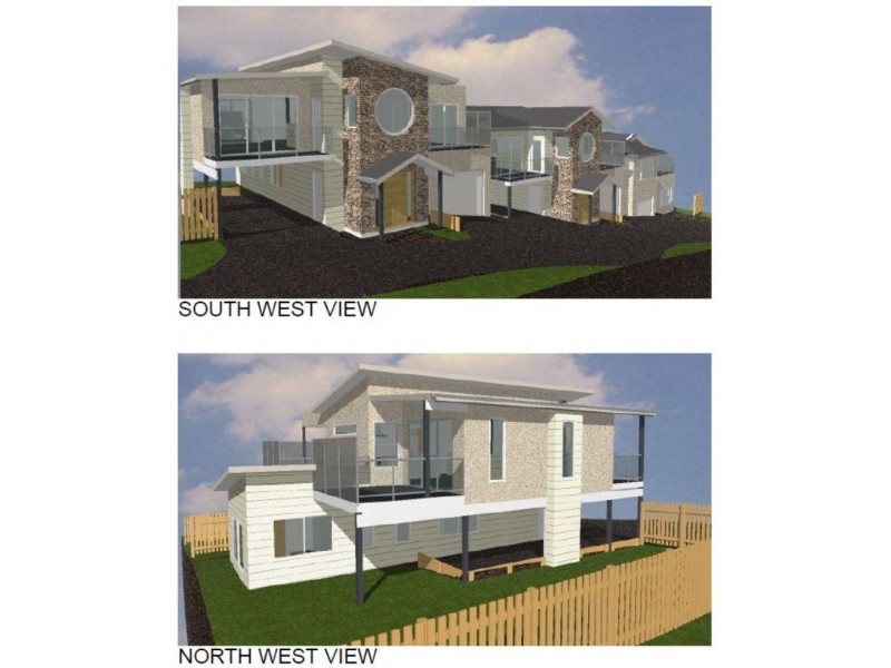 32 Dunsmore Road, Cowes VIC 3922