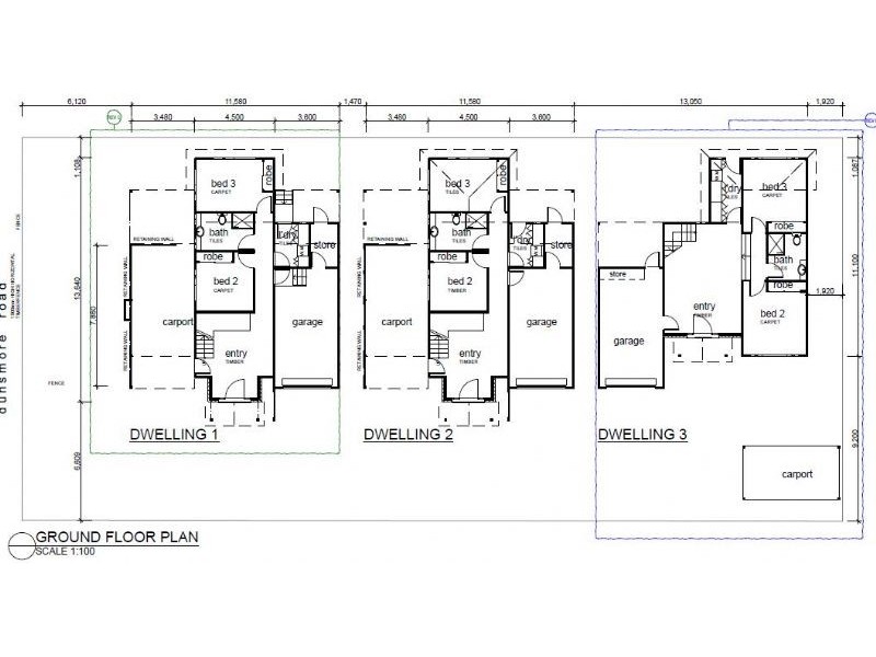 32 Dunsmore Road, Cowes VIC 3922