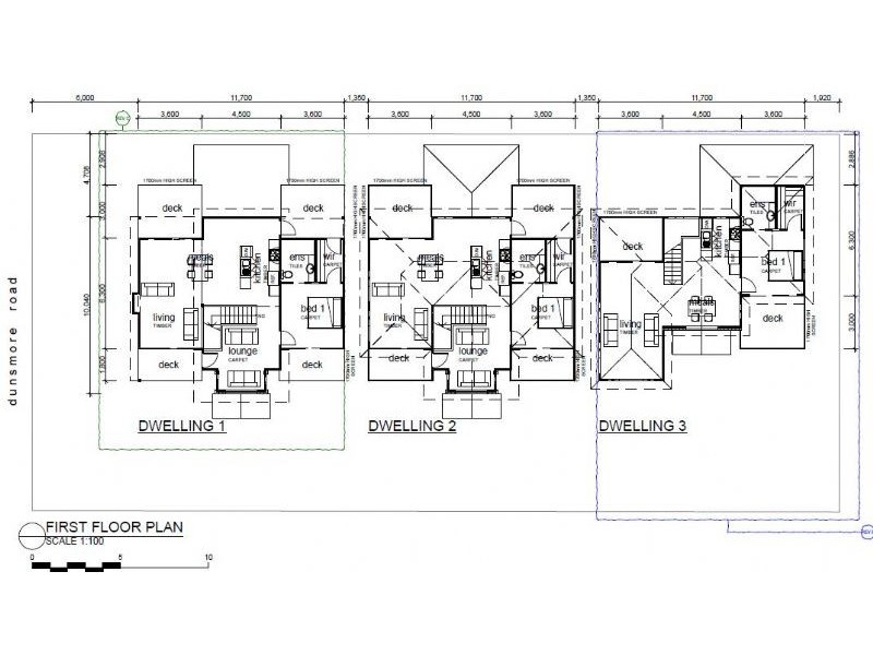 32 Dunsmore Road, Cowes VIC 3922