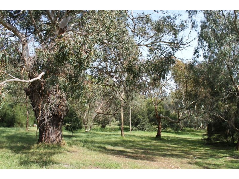 2/120 McKenzie Road, Cowes VIC 3922