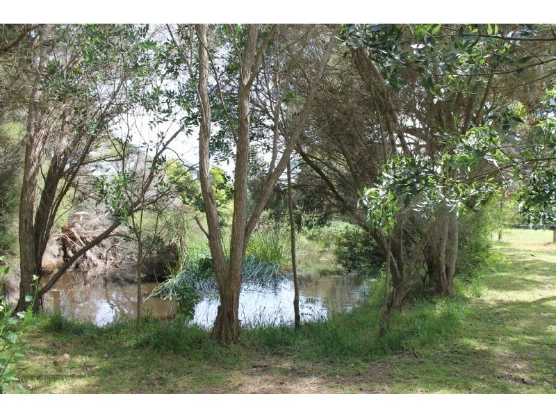 2/120 McKenzie Road, Cowes VIC 3922