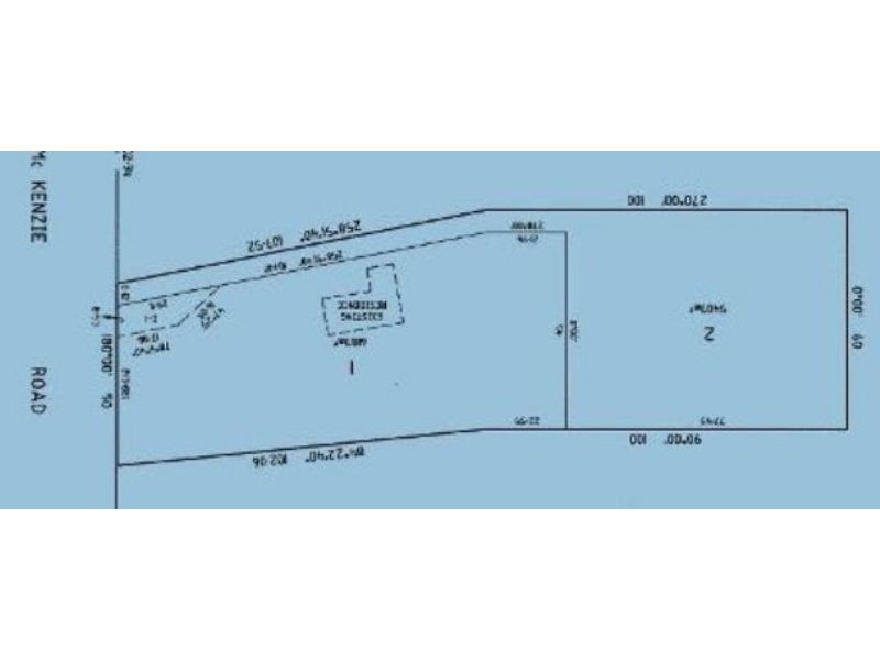 2/120 McKenzie Road, Cowes VIC 3922