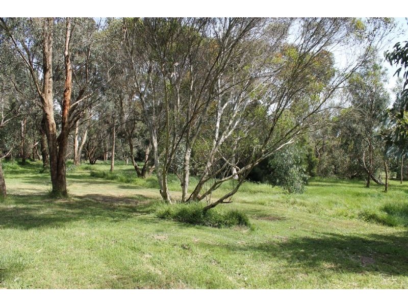 2/120 McKenzie Road, Cowes VIC 3922