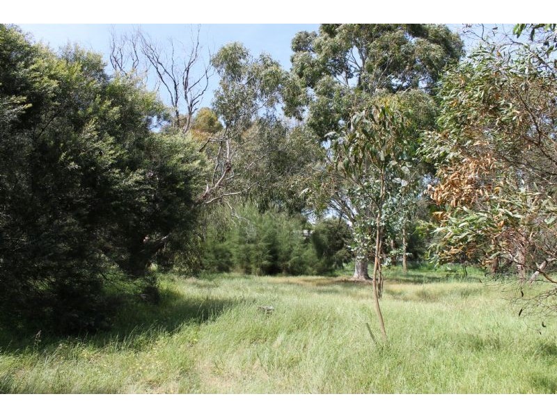 2/120 McKenzie Road, Cowes VIC 3922