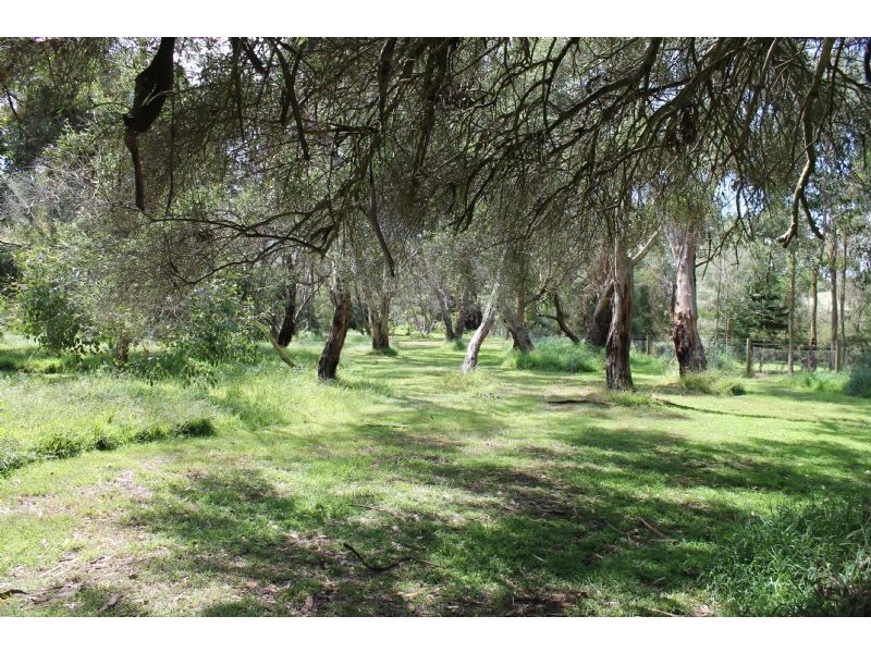 2/120 McKenzie Road, Cowes VIC 3922