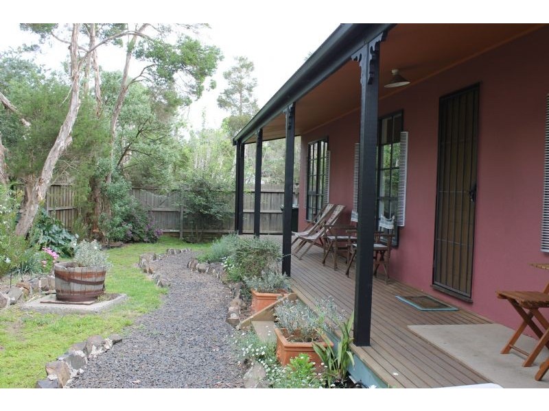 2/33 Steele Street, Cowes VIC 3922