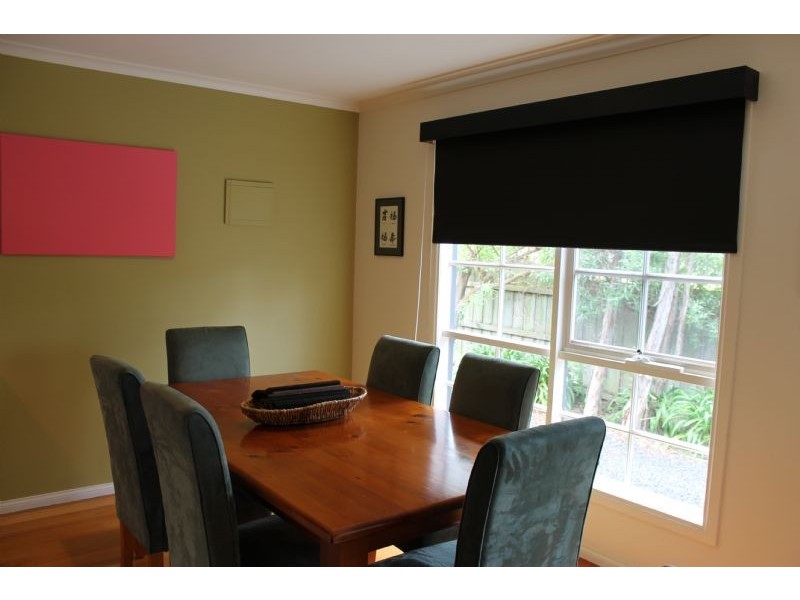 2/33 Steele Street, Cowes VIC 3922