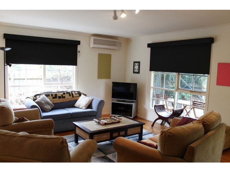 2/33 Steele Street, Cowes VIC 3922
