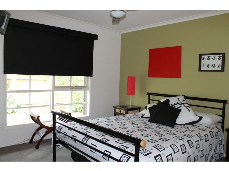 2/33 Steele Street, Cowes VIC 3922