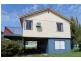 14 Harrington Drive, San Remo VIC 3925