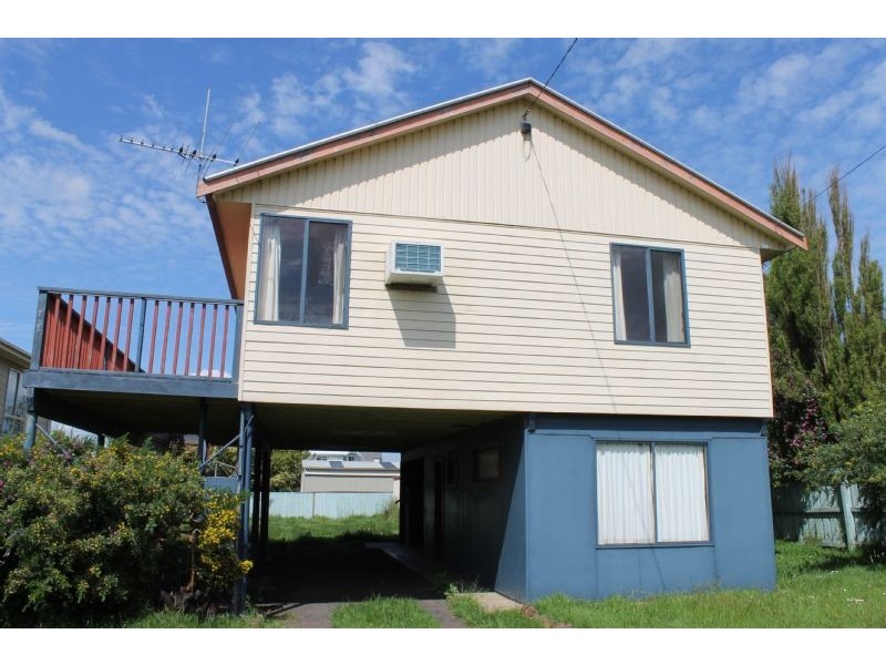 14 Harrington Drive, San Remo VIC 3925