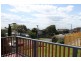 14 Harrington Drive, San Remo VIC 3925