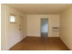14 Harrington Drive, San Remo VIC 3925