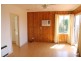 14 Harrington Drive, San Remo VIC 3925