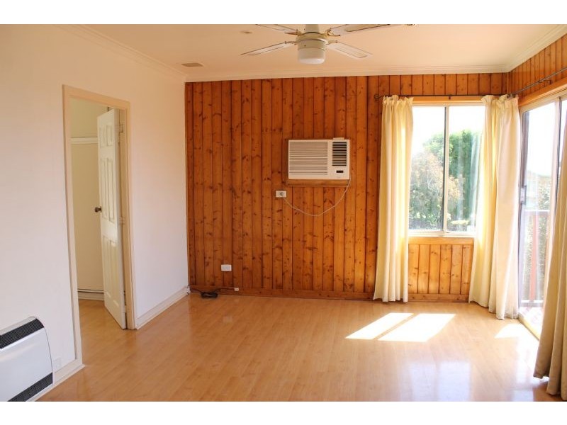 14 Harrington Drive, San Remo VIC 3925
