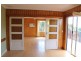 14 Harrington Drive, San Remo VIC 3925