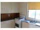 14 Harrington Drive, San Remo VIC 3925