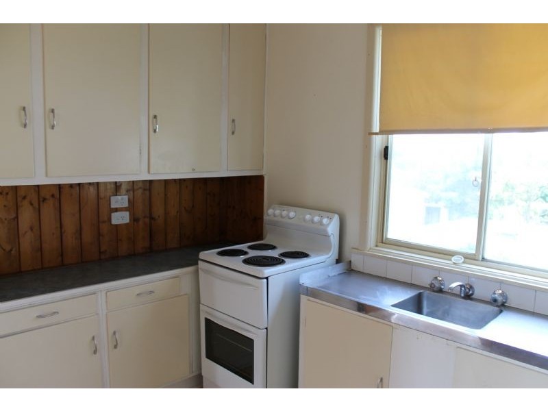 14 Harrington Drive, San Remo VIC 3925