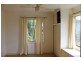 14 Harrington Drive, San Remo VIC 3925