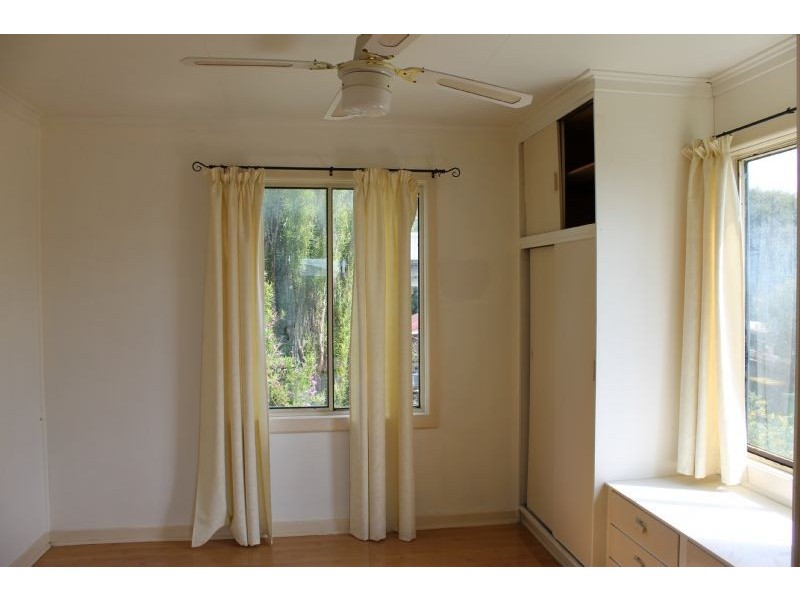 14 Harrington Drive, San Remo VIC 3925