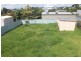 14 Harrington Drive, San Remo VIC 3925
