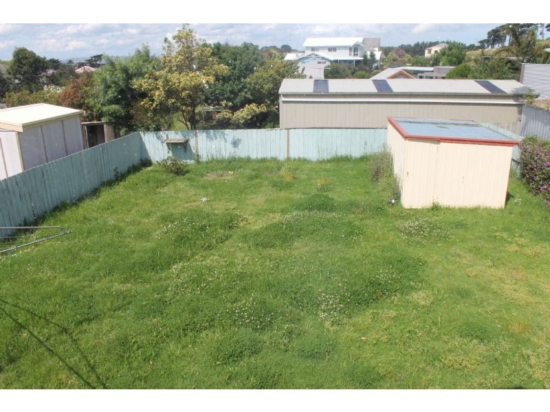 14 Harrington Drive, San Remo VIC 3925