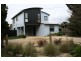 15 Batman Avenue, Surf Beach VIC 3922