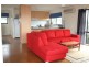 15 Batman Avenue, Surf Beach VIC 3922