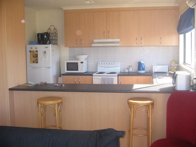 15 Batman Avenue, Surf Beach VIC 3922
