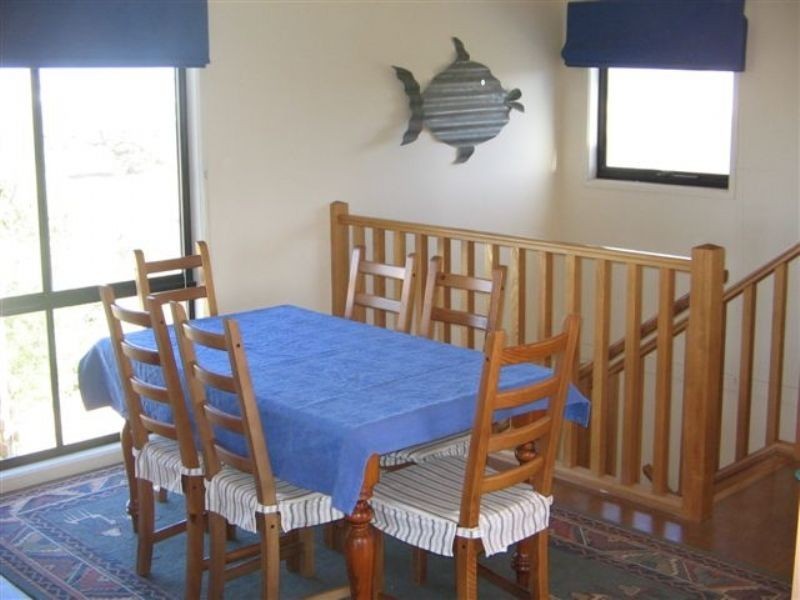 15 Batman Avenue, Surf Beach VIC 3922
