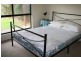15 Batman Avenue, Surf Beach VIC 3922