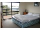 15 Batman Avenue, Surf Beach VIC 3922